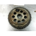 104M019 Camshaft Timing Gear For 00-05 Chevrolet Impala  3.8